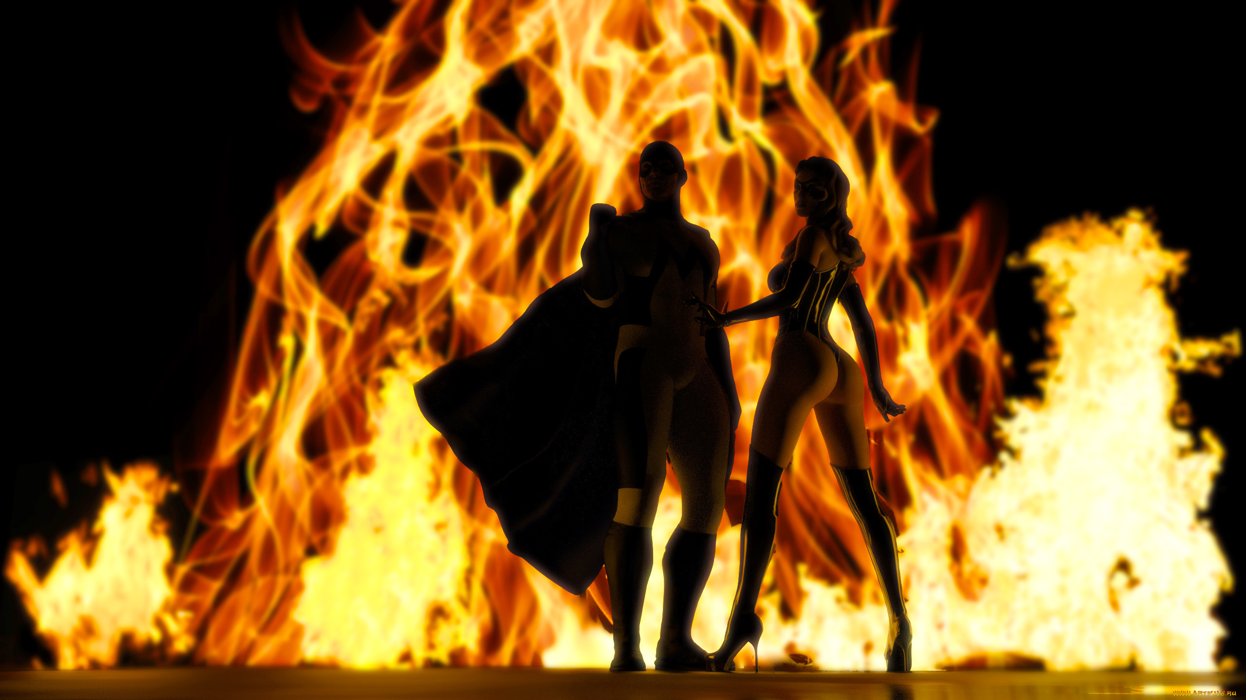 3 ,  , fantasy, , , , 